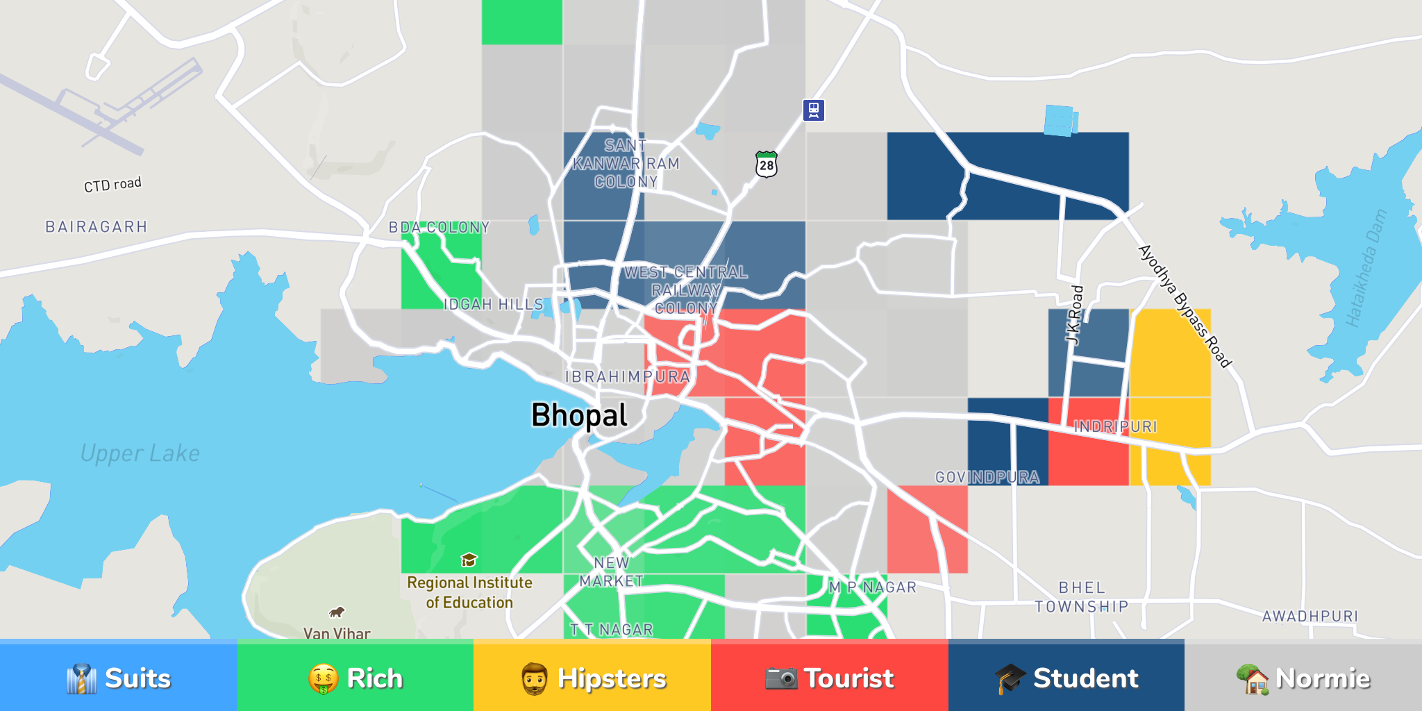 best travel YouTube channels