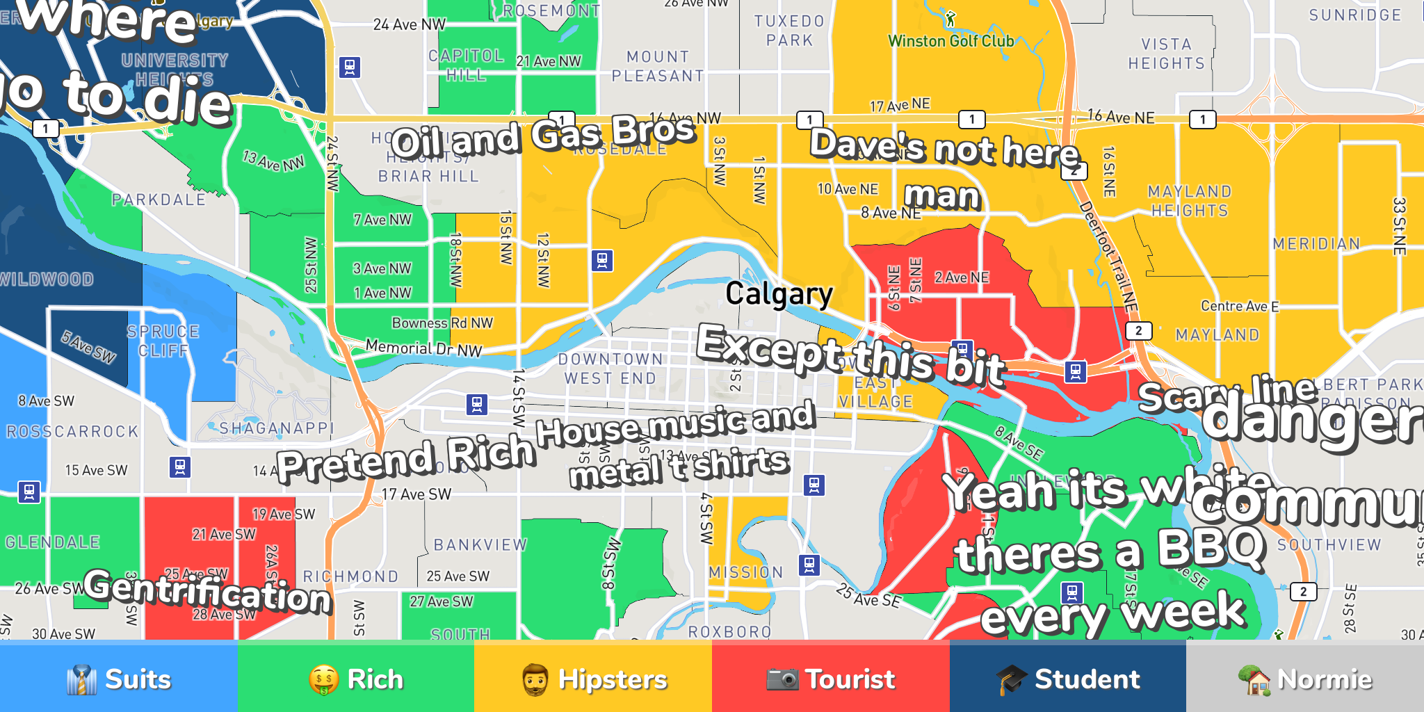 Urban Nail Design Westhills - Calgary, AB, Canada - Google Maps - wide 8