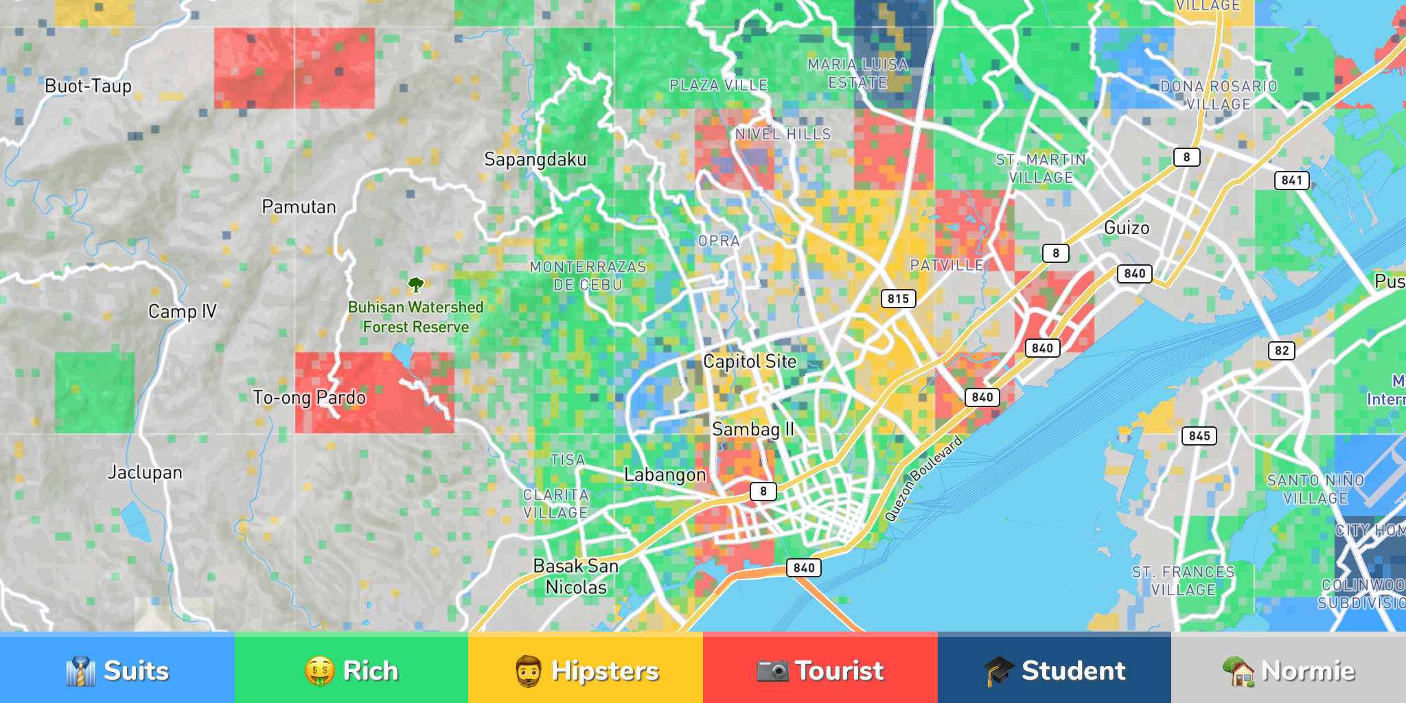 cebu-neighborhood-map