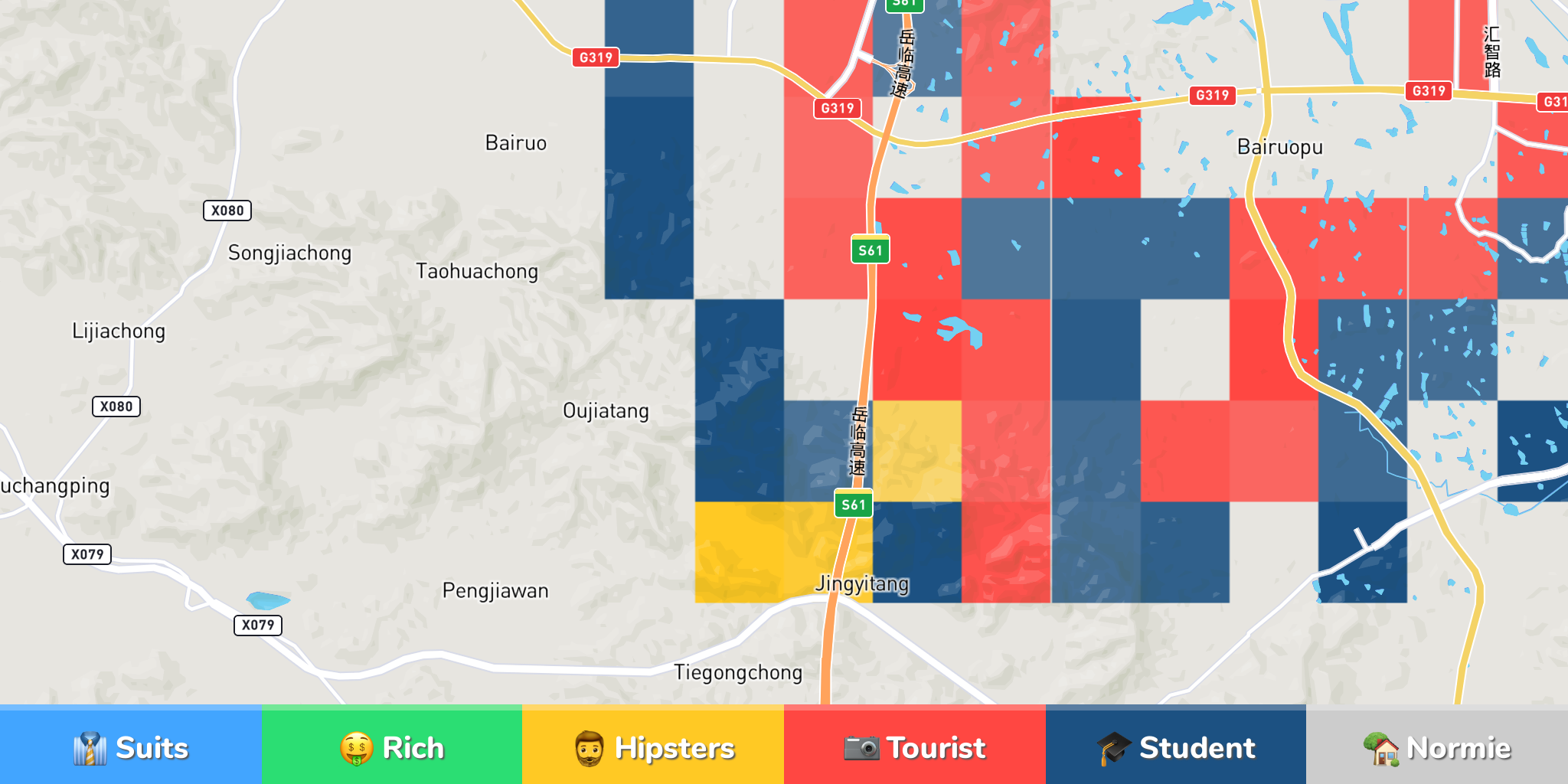 travel hacks for saving money