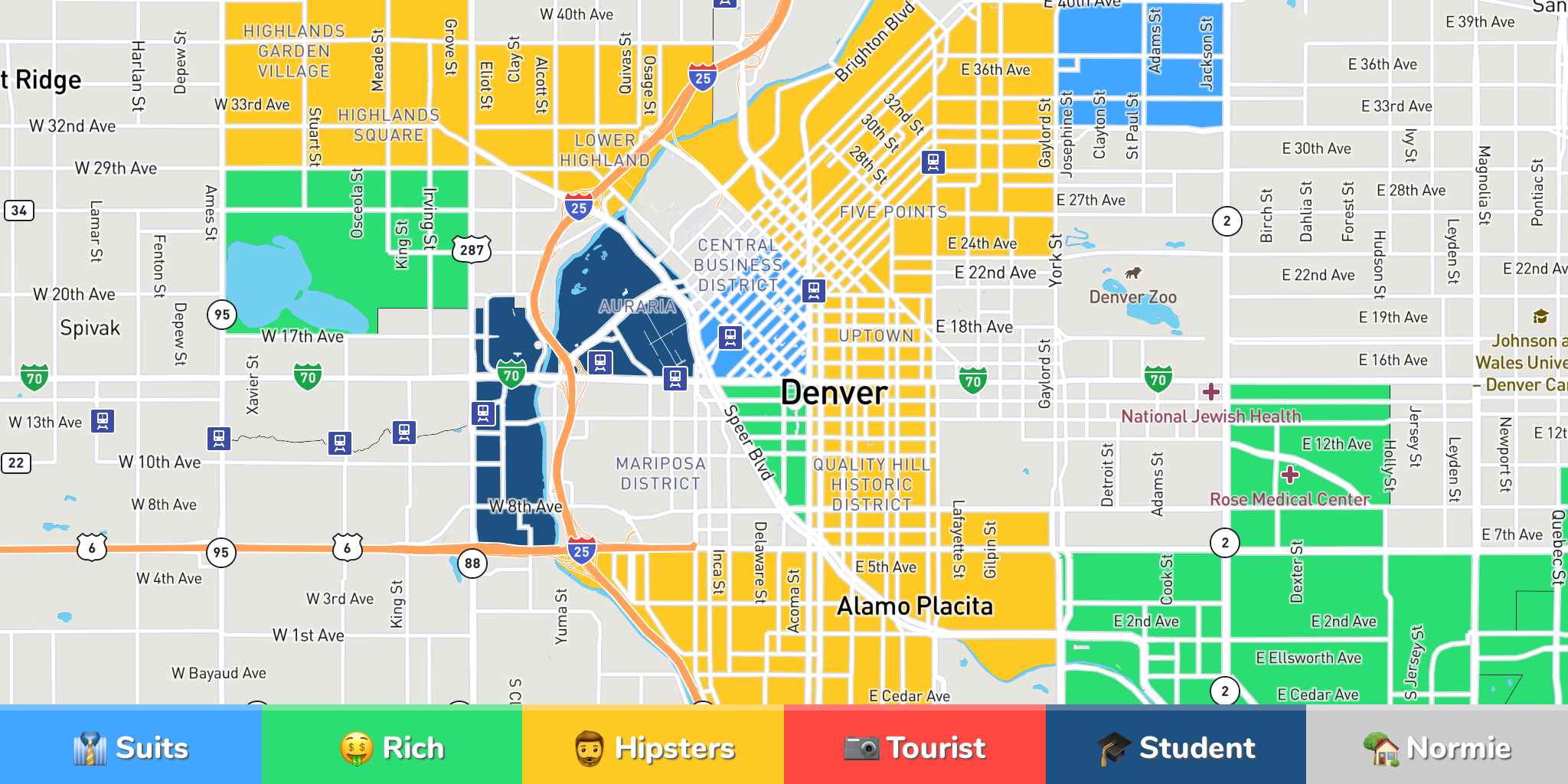 safest-denver-co-neighborhoods-to-live-in-for-2021