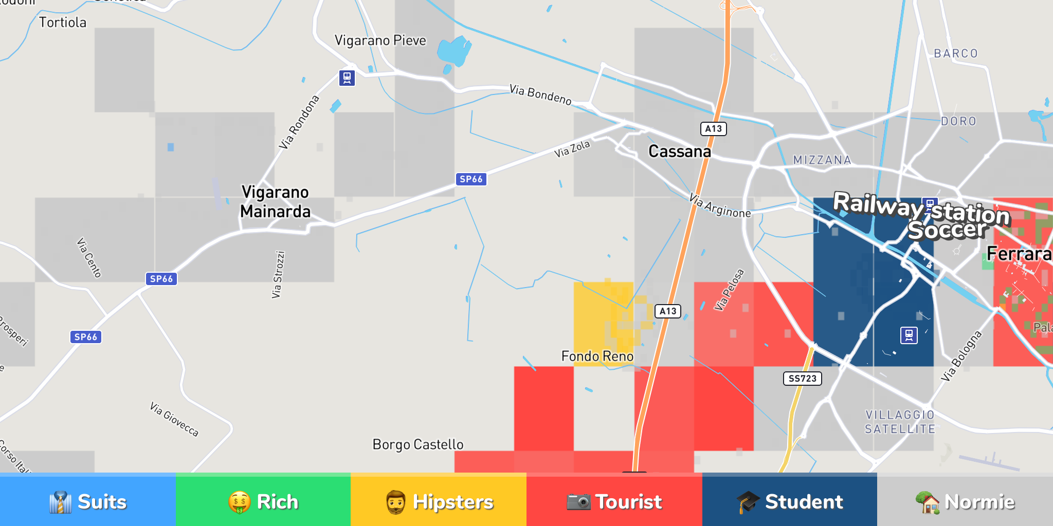 best travel YouTube channels