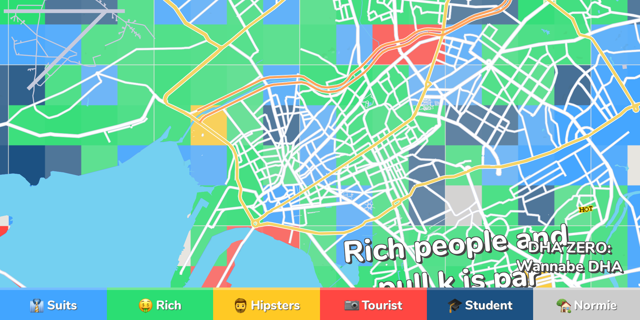 karachi-neighborhood-map