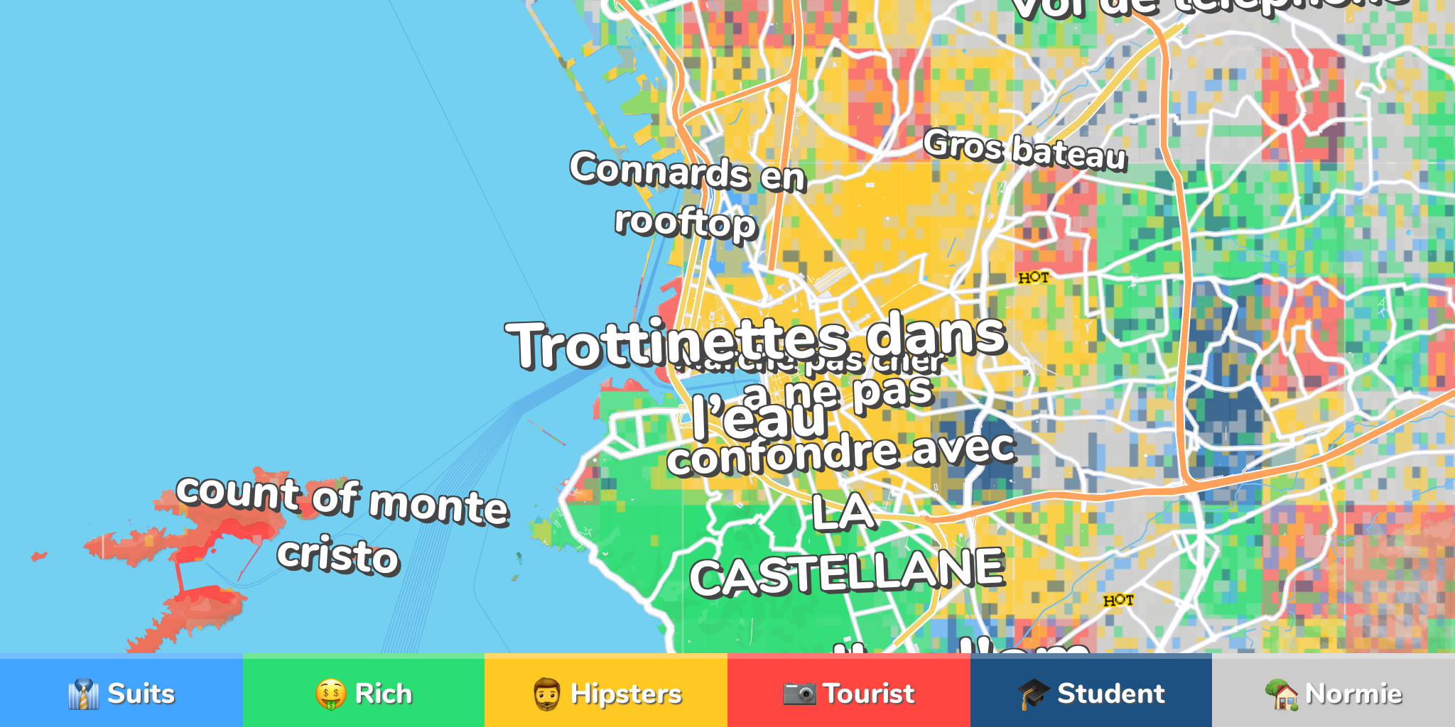 Marseille ?1603532686