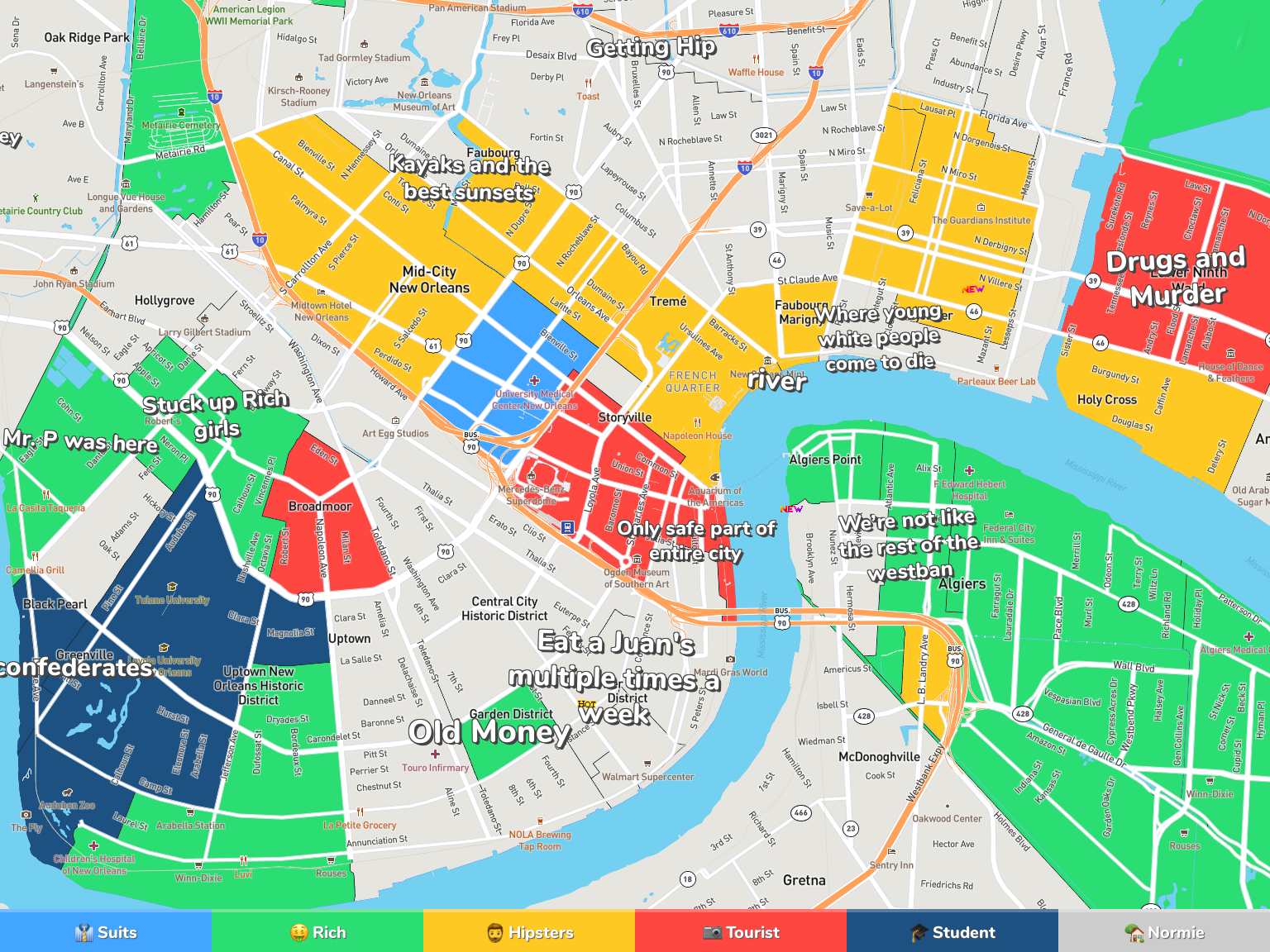 new-orleans-neighborhood-map