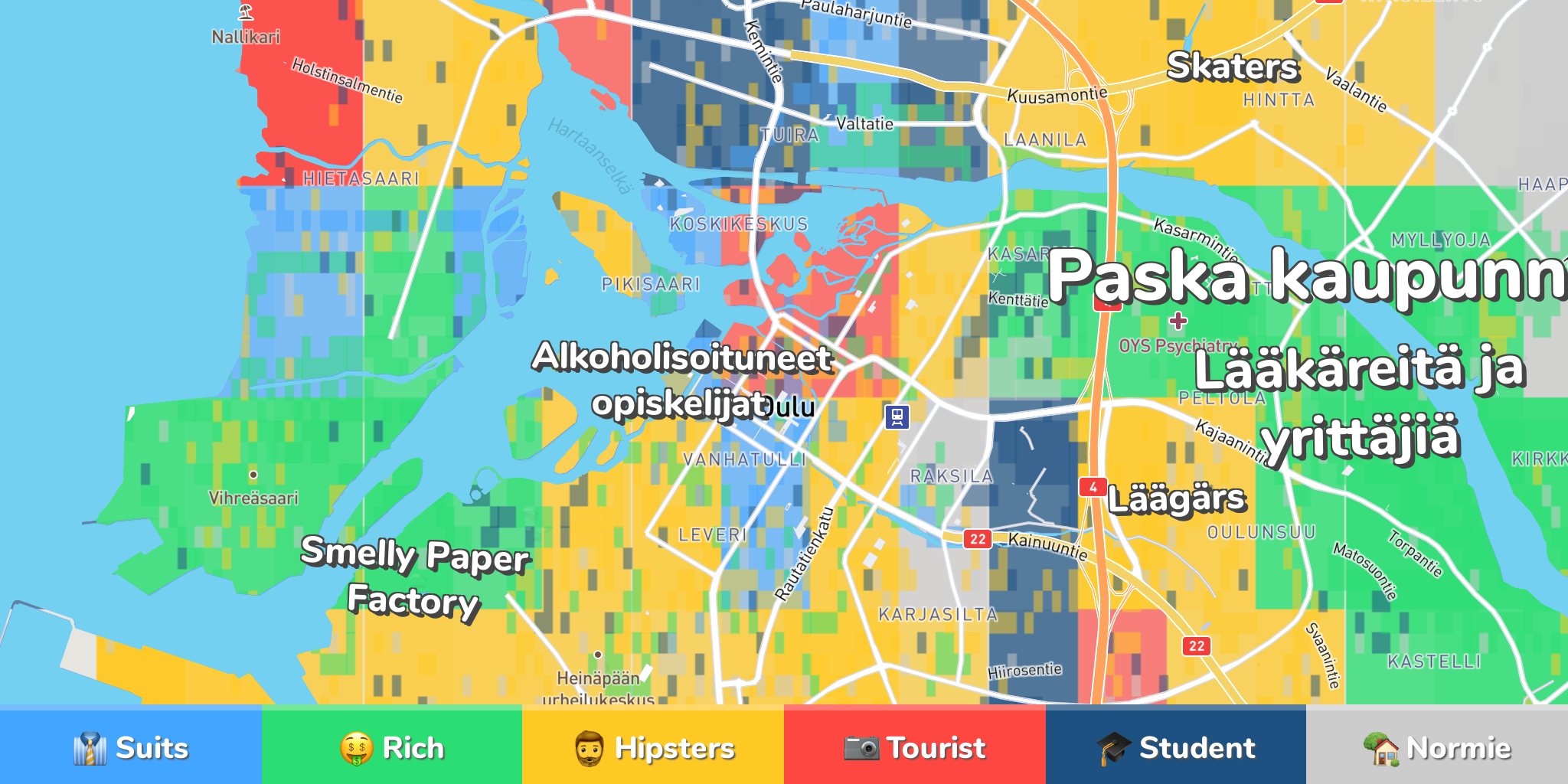 travel photography tips