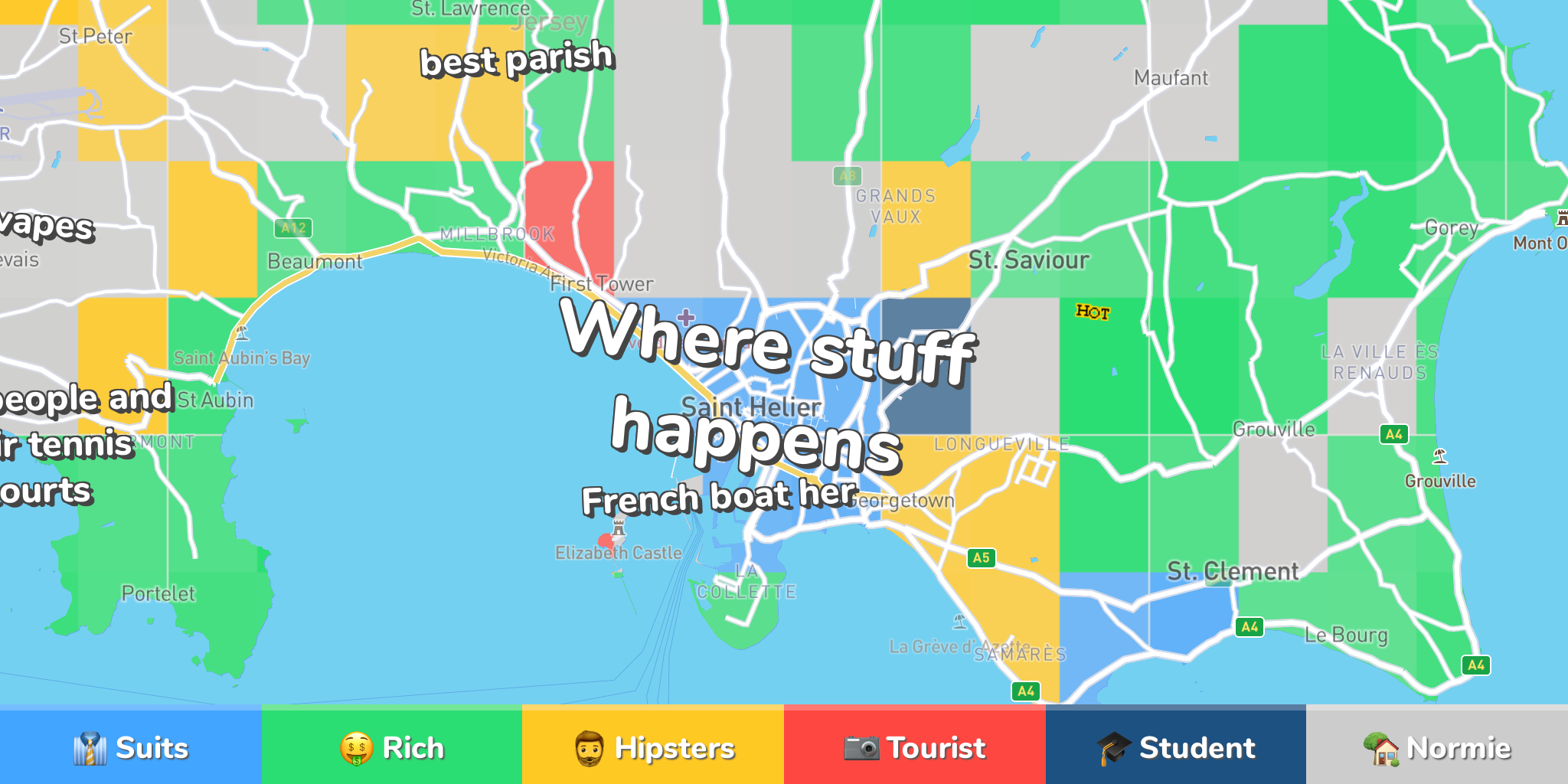 travel photography tips