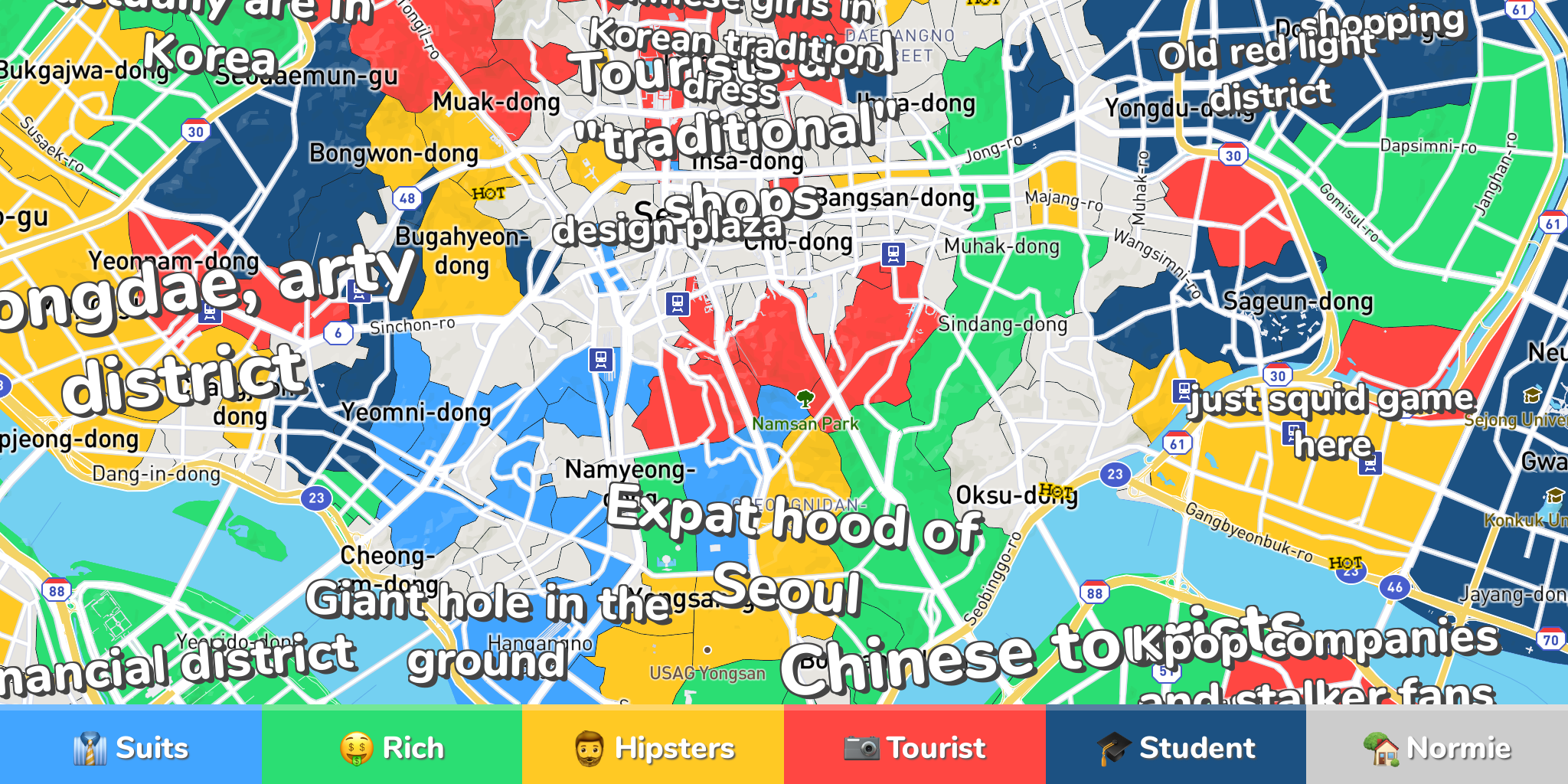 seoul-neighborhood-map