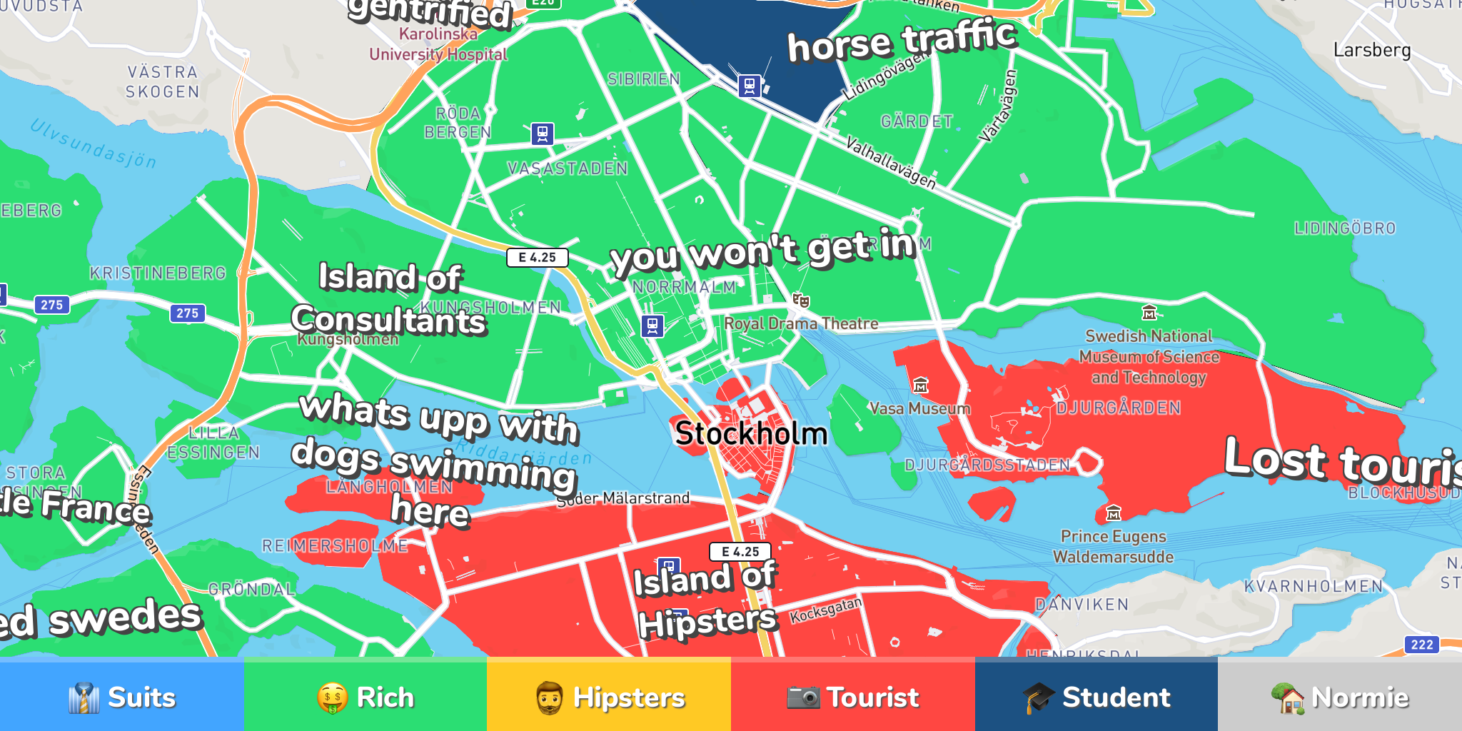 stockholm-neighborhood-map