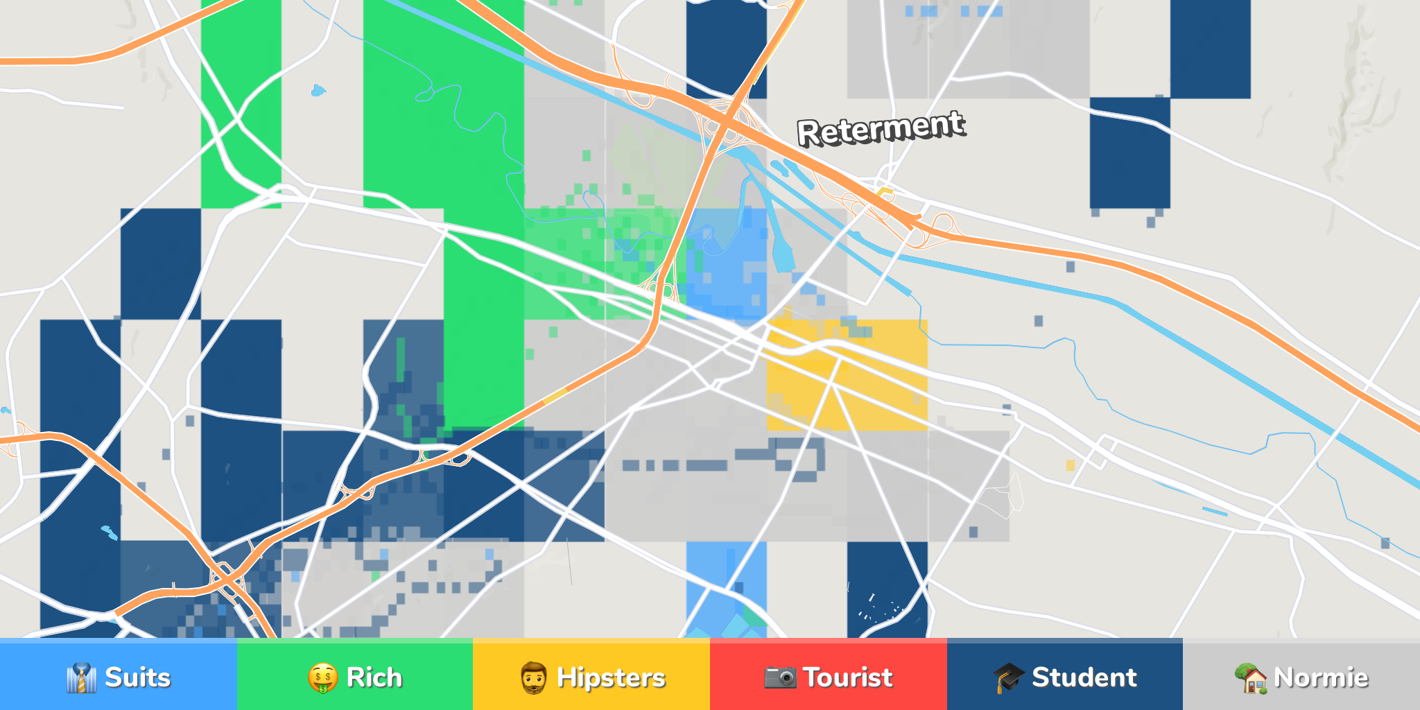 utica-neighborhood-map